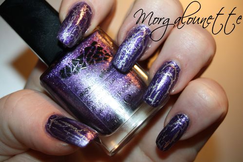 argent et crack plum illusion avon by morgalounette (4)