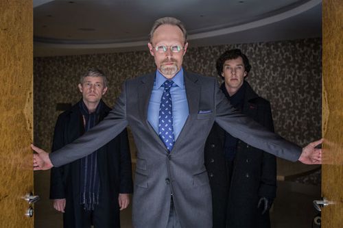 Sherlock-series-303-Lars-Mikkelsen-Charles-Augustus-Magnuss
