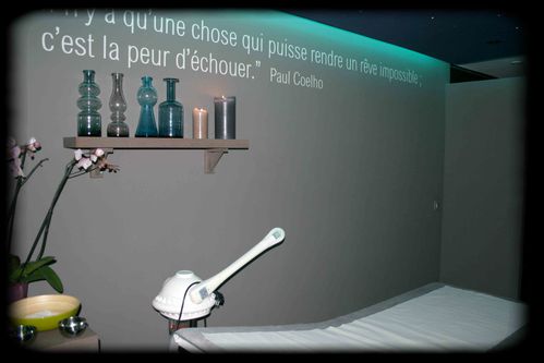 5-copie-7.jpg