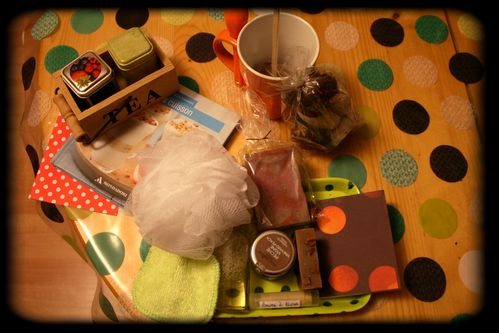 cocooning3.jpg