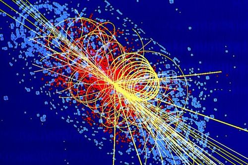 Boson-de-Higgs.jpg