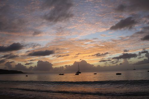 Anguilla 2012 1461