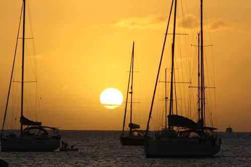 Anguilla 2012 575