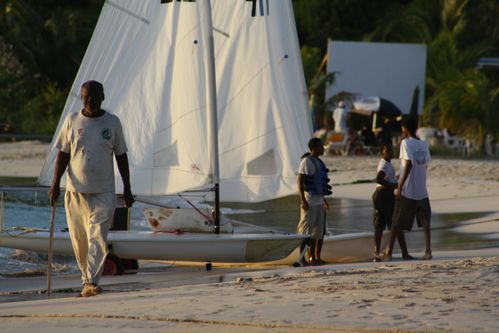 Anguilla 2012 545