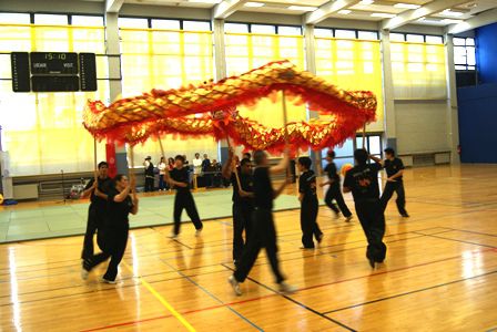 FESTIVAL WUSHU 13 MAI 2012 FFWAEMC DD