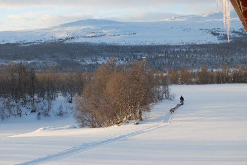 2009-12-28 Hodalen2