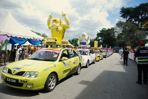 1101 Tour de Langkawi (23)