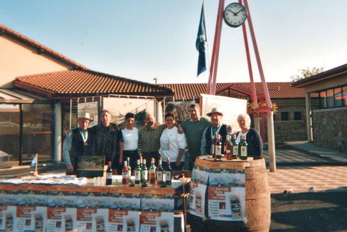 2002-Fete-du-vin-a-VB-avec-Campestre.jpg