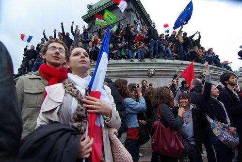 950731_bastille-second-tour-election-hollande-presidentiell.jpg