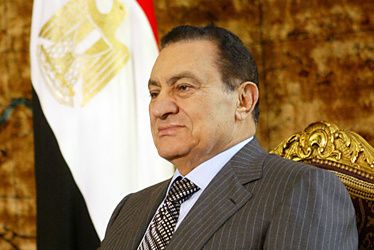 mubarak-1.jpg