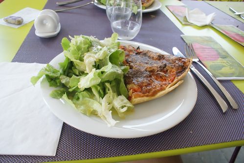 DSC01209
