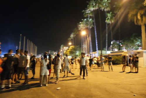 DSC01250