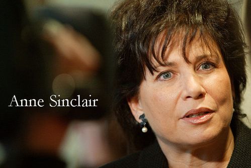 Anne-Sinclair-copie-1.jpg