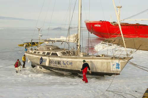 2008-Voilier-DanielLemaire