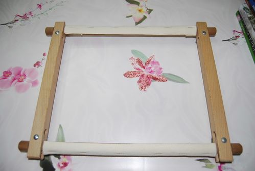 tambour