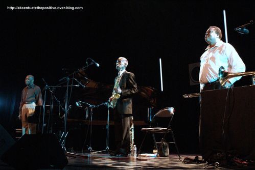 DSC06708-1.jpg