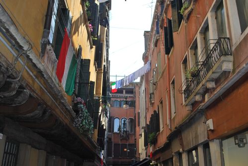 venise--161-.JPG