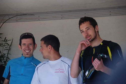 podium-categorie.JPG