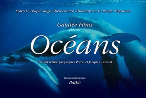 FilmOceans.jpg