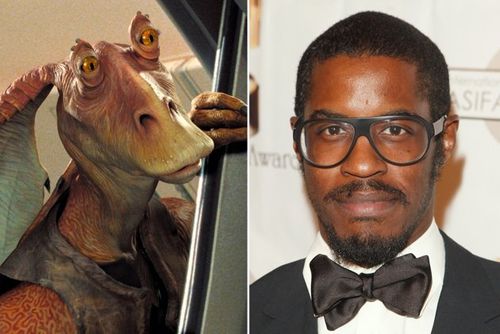 jarjarbinks-ahmedbest-jpg_003601.jpg