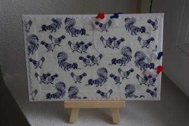 broderie philippe 002 1 1