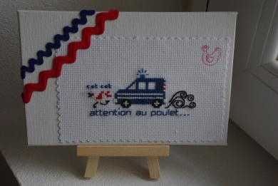broderie philippe 004 3 1