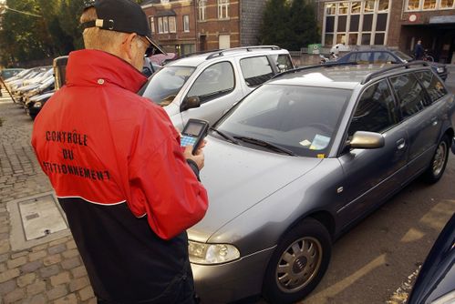 parking-2.jpg