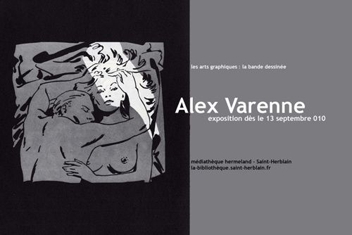 Expo-Varenne.jpg