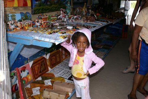 DSC09000