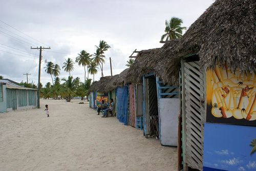 DSC09004