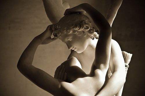 psyche_canova.jpg