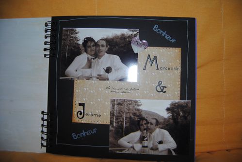 album-mariage-marceline 0663