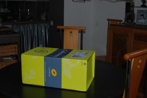photos11-0449.JPG