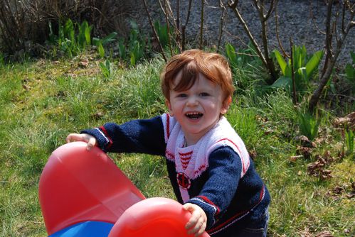 photos14-0355.JPG