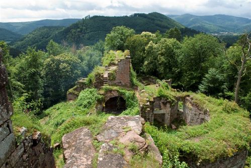 VOSGES-NORD-SCHOENECK-PATRIMOINE-0051.JPG