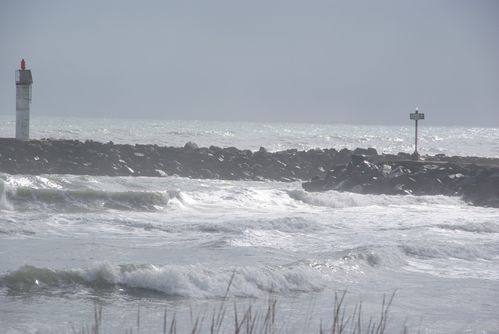 Agde30102010-006.JPG