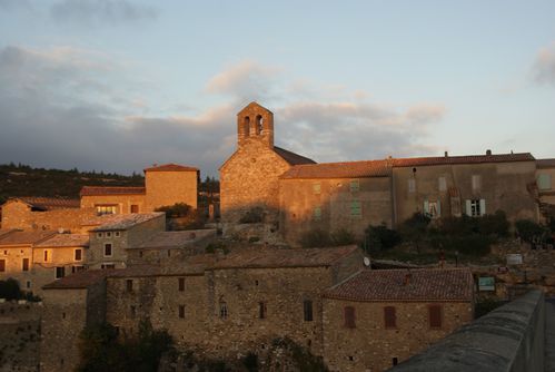 Minerve-112010-061.JPG