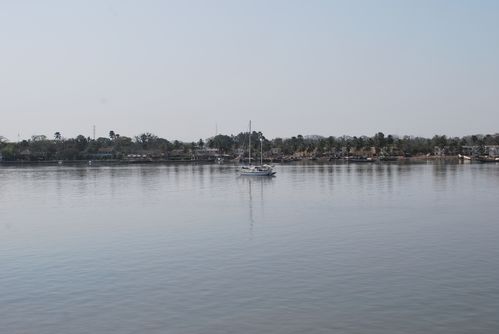 Senegal-Pointe-Sarene--Le-Sine-Saloum-Joal-Fad-copie-19.JPG