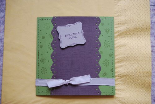 Stampin-Up! 2225