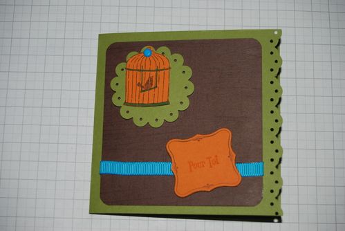Stampin-Up! 2239