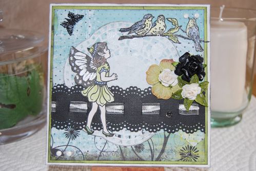 carte 001-copie-1