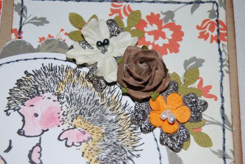 carte 003