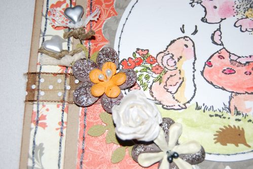 carte 004