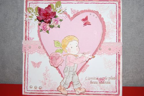 cartounette 001