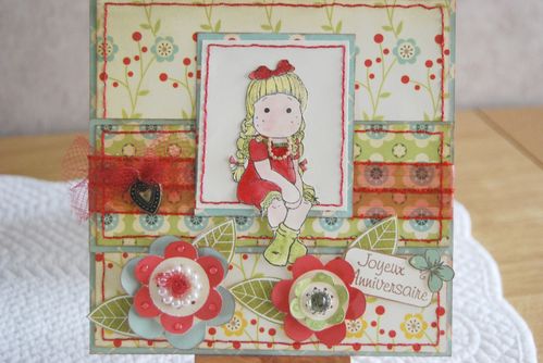 scrap malices 004