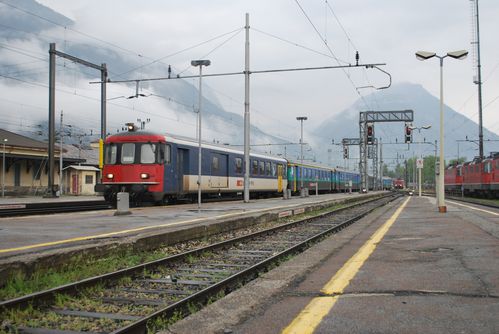 Trains-italiens_0099.jpg