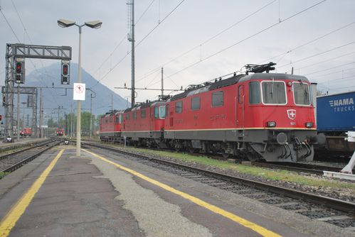 Trains-italiens_0102.jpg