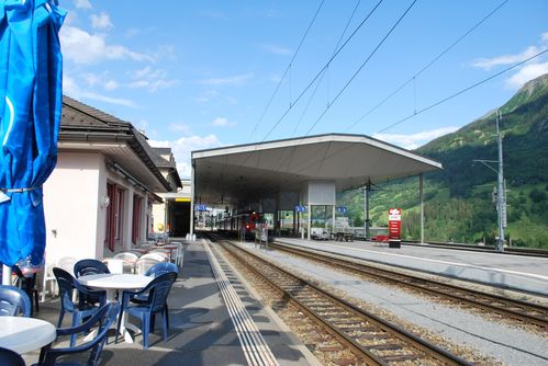 Trains-suissesvoie-etroite_0177.jpg