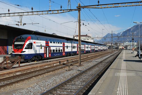 trains-suisse 2 0001