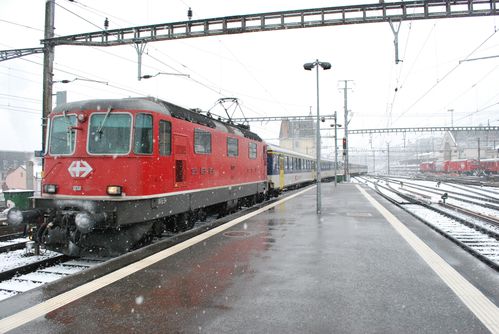 trains-suisse-2-0007.JPG